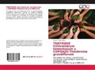 Ignacio Torres Flores - TEJEYEQUE Centrolobium tomentosum y COPOAZÚ Theobroma grandiflurum