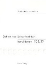 Andreas Pritzker, Marthi Pritzker-Ehrlich, Pritzker Andreas - Schweizer Scharfrichterkandidaten 1938/39