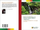 Marcos B. S. Martins, Liliany Viana - Estudo da Bioecologia do Mapará (Hypophthalmus marginatus)