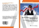 Markus Grabner - Der Versicherungsvertrieb im Bankenbereich