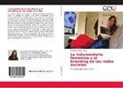 Micaela Palacios Monti - La indumentaria femenina y el branding en las redes sociales