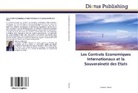 Ousmane Dambel - Les Contrats Economiques Internationaux et la Souveraineté des Etats