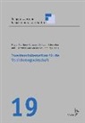 Miguel Rodrigue Gonzalez, Miguel Rodriguez Gonzalez, Matthias Graf von der Schulenburg, Johann-Matthias Graf von der Schulenburg, Christop Schwarzbach, Christoph Schwarzbach... - Investmentalternativen für die Versicherungswirtschaft