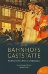 Guido Fuchs - In der Bahnhofsgaststätte