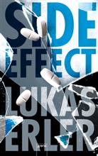 Lukas Erler - Side Effect