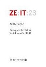 Literareon, Literareon - ZE:IT:23