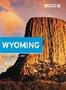 Carter Walker - Moon Wyoming (Third Edition)