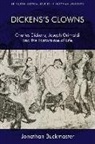 Johnathan Buckmaster, Jonathan Buckmaster - Dickens''s Clowns