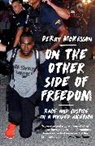 DeRay Mckesson - On the Other Side of Freedom