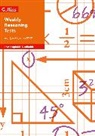 Collins UK, Samantha Townsend - Collins Tests & Assessment