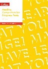 Collins UK - Collins Tests & Assessment