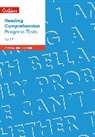 Collins UK - Collins Tests & Assessment