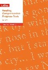Collins UK - Collins Tests & Assessment