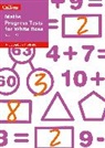 Collins UK, Cherri Moseley, Moseley Cherri - Collins Tests & Assessment