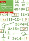 Rachel Axten-Higgs, Axten-Higgs Rachel, Collins UK - Collins Tests & Assessment