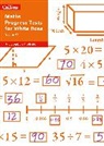 Rachel Axten-Higgs, Axten-Higgs Rachel, Collins UK - Collins Tests & Assessment