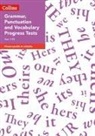 Sarah Snashall, Snashall Sarah - Collins Tests & Assessment