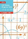 Chris Pearce, Pearce Chris - Collins Tests & Assessment