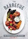 Alex Hamilton, Lr Hamilton, Hamilton Alex - The Barbecue
