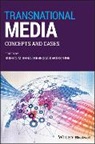 Rebecca Kern, Rebecca Mishra Kern, Rebecca Kern-Stone, Suman Mishra, Suman Kern-Stone Mishra, Kern-Stone... - Transnational Media