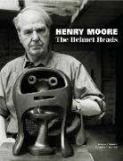 Tobias Capwell, Hannah Higham - Henry Moore