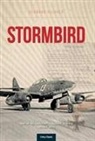 Hermann Buchner - Stormbird
