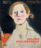 Anna-Maria von Bonsdorff, Anna-Maria Von Bray Bonsdorff, Rebecca Bray, Desiree de Chair, Jeremy Lewison, Helene Schjerfbeck - Helene Schjerfbeck