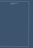 Bill Berkson, Bill (Poet) Berkson, Jordan Kantor, Jordan (no place press) Kantor - A Frank O'Hara Notebook
