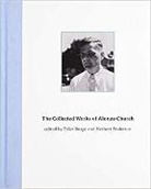 Tyler Burge, Tyler (Professor Burge, Herbert Enderton, Tyler Burge, Tyler (Professor Burge, Burge Tyler... - The Collected Works of Alonzo Church