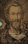 Joshua Eckhardt, Joshua (Virginia Commonwealth University) Eckhardt, Eckhardt Joshua - Religion Around John Donne