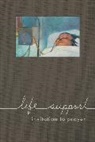 Judith Margolis, Judith Cohen Margolis - Life Support
