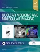 Lilja B Solnes, Lilja Solnes, Lilja B Solnes, Lilja B. Solnes, Harvey A Ziessman, Harvey A. Ziessman... - Nuclear Medicine and Molecular Imaging: Case Review Series