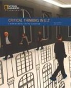 Pau Dummett, Paul Dummett, John Hughes, John (Duke University) Hughes - Critical Thinking in ELT