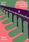Sylvia Plath - Mary Ventura & The Ninth Kingdom