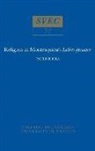 Pauline Kra - Religion in Montesquieu's 'Lettres Persanes'