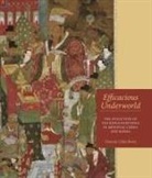 Cheeyun Lilian Kwon - Efficacious Underworld