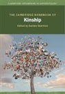Sandra Bamford, Sandra (University of Toronto) Bamford, Sandra Bamford, Sandra (University of Toronto) Bamford, Bamford Sandra - Cambridge Handbook of Kinship