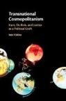 Ines Valdez, Inés Valdez, VALDEZ IN S - Transnational Cosmopolitanism