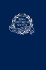 Andrew Spicer, Andrew (Oxford Brookes University) Spicer, Andrew Spicer, Andrew (Oxford Brookes University) Spicer - Transactions of the Royal Historical Society: Volume 28