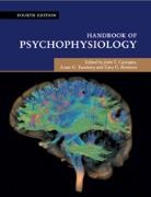 John T. Tassinary Cacioppo, Gary G. Berntson, Berntson Gary G., John T. Cacioppo, Cacioppo John T., Louis G. Tassinary... - Handbook of Psychophysiology