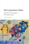 Brady Wagoner, Brady (Associate of Psychology Wagoner, Brady (Associate Professor of Psychology Wagoner, Wagoner Brady - Constructive Mind