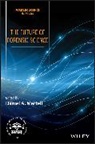 DA Martell, Daniel A Martell, Daniel A. Martell, Daniel A. Ubelaker Martell, Douglas H. Ubelaker, Daniel A Martell... - Future of Forensic Science