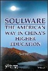 Kuo, W Kuo, Way Kuo, Way (Texas A&amp;m University) Kuo, Kuo Way - Soulware