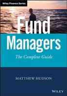 Hudson, M Hudson, Matthew Hudson, Hudson Matthew - Fund Managers