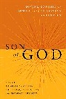 Garrick V. Akagi Allen, Kai Akagi, Garrick V. Allen, Madhavi Nevader, Paul Sloan - Son of God
