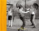 Shirley Baker, John Gay, Paul Kaye, Kaye Paul, Mary Evans Picture Library - Paradise Street