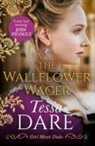 Tessa Dare - The Girl meets Duke