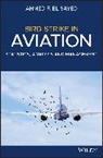 Af El-Sayed, Ahmed F El-Sayed, Ahmed F. El-Sayed, El-Sayed Ahmed F. - Bird Strike in Aviation