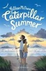 Gillian McDunn, MCDUNN GILLIAN - Caterpillar Summer