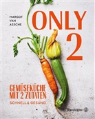 Margot Van Assche, Van Assche, Margot Van Assche, Gunda Dittrich, Gunda Dittrich - Only 2
